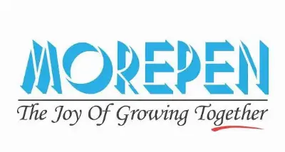 Morepen Laboratories Appoints Sanjay Suri Managing Director
