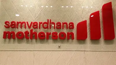 Motherson Shifts Samvardhana Motherson Vacuform Acquisition Timeline