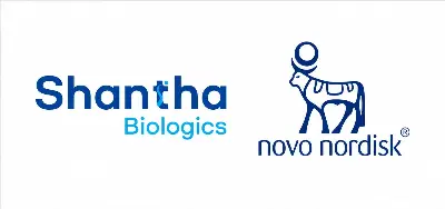 Shantha Biologics Signs Manufacturing Pact With Novo Nordisk