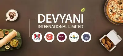 Devyani International Thailand Investment Finalized to Expand KFC Network