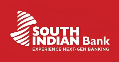 South Indian Bank Business Update Shows 17 Percent Advances Growth