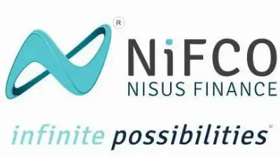Nisus Finance Bengaluru Investment Targets Three Housing Projects