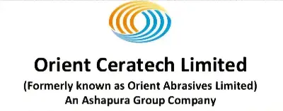 Orient Ceratech Signs Agreement for Windmills Business Slump Sale