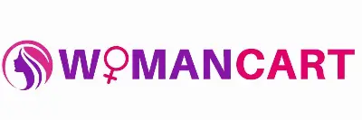 Womancart Expands Global Beauty Offerings to Boost Platform Growth