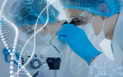 India Brings Advanced Cell, Gene Therapies Under Central Licensing Framework