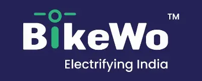 BikeWo Green Tech Signs Strategic MoU with PositiEV Mobility