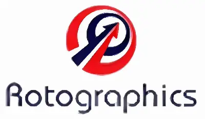 Rotographics India Names Raj Ratan Pugalia New CFO