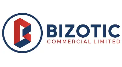 Bizotic Commercial Board Approves 5:1 Bonus Share Issue