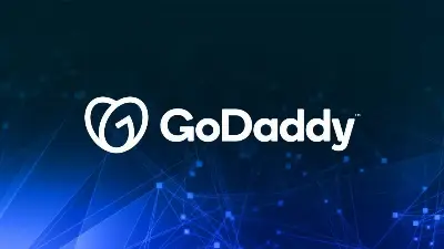 GoDaddy Challenges Delhi High Court Order on Website Registration