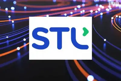 Sterlite Technologies Prevails in European Patent Battle With Fujikura