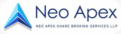 Neo Apex Share Broking Buys 20.89 Mln Vedanta Iron Shares
