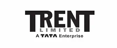 Trent Limited Reports 19% Revenue Growth in Q1 FY27