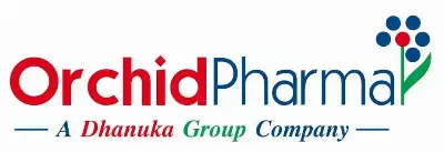 Orchid Pharma Licensing and Supply Agreement Signed With Pharmasyntez