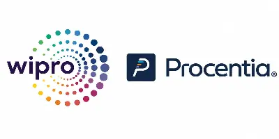 Procentia Partners With Wipro to Modernize Pension Systems