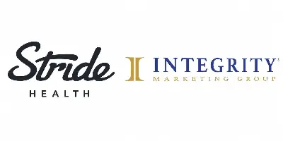 Stride Joins Integrity to Expand Individual Healthcare Benefits