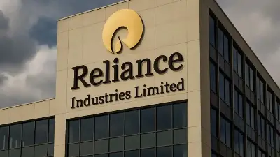 Reliance Dissolves Non-Operating Step-Down Subsidiary REC US Holdings