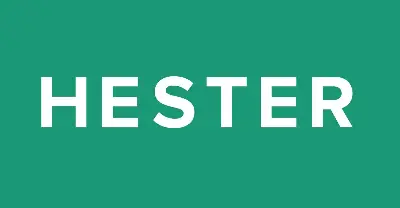 Hester Biosciences Divests Remaining Stake in Texas Lifesciences