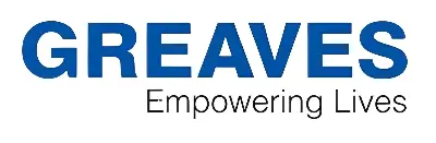 Greaves Cotton Approves ₹331 Crore Greaves Electric Mobility Rights Issue