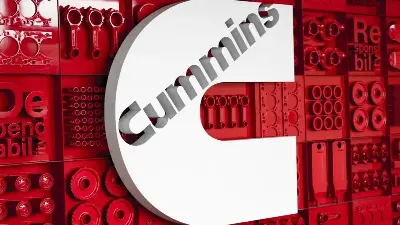 Income Tax Department Files Appeal Against Cummins India at Bombay High Court