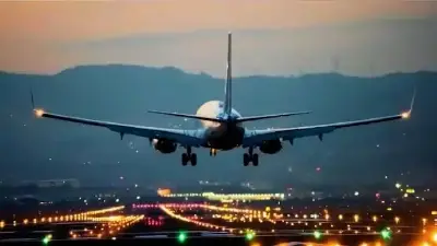Karnataka Confirms Bengaluru Second Airport in Southern Corridor