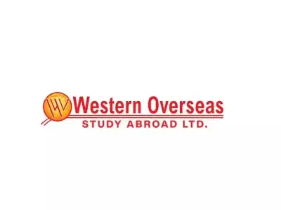 Western Overseas Study Abroad Names Ruchika Ohri as New CFO