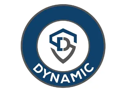 Dynamic Services & Security Bags New Order Worth 7.2 Million Rupees