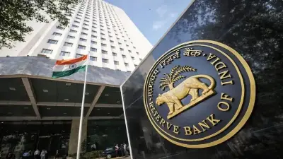 New Delhi Acts to Make India Attractive to Foreign Capital