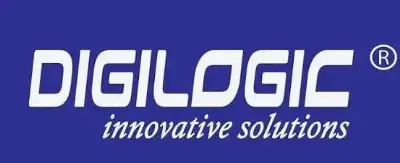 Digilogic Systems Wins Defence Ministry Satellite Supply Contract