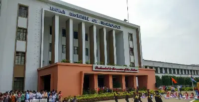 IIT Kharagpur Joins Tripura AI Push With First-of-Its-Kind Pact