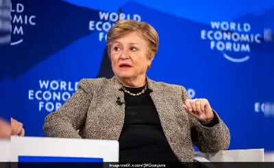 IMF Strategy Chief Endorses Sovereign Debt Roundtable Success