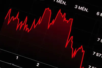 Wipro ADR Falls 2.2% Premarket Following Q1 Revenue Miss