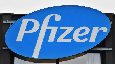 Pfizer Pauses Premarin Sales in India Amid Supply Issues