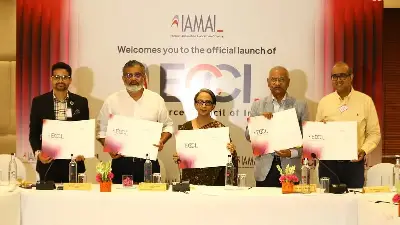 E-Commerce Council of India Launched to Unify $120B Digital Ecosystem