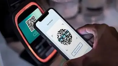 Delhi to Launch Smart Ration Cards with QR Codes to Boost Transparency