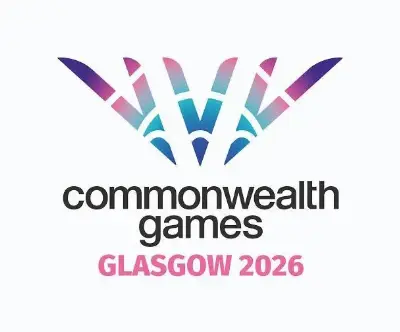 India's Track Stars Gear Up for Glasgow Commonwealth Games