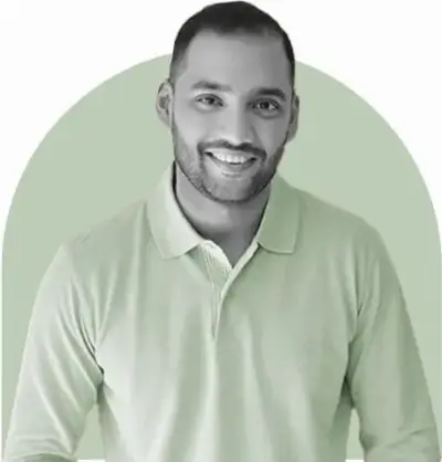 WOW STORY OF THE DAY: He Came From a 50-Year Atta Manufacturing Family, Studied at Babson College, and Built JIWA Foods