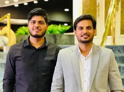 WOW STORY OF THE DAY: He Failed His Class 12 Exams, Taught Himself Digital Marketing, and Built a ₹20 Crore Influencer Agency