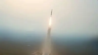 Houthis Strike Saudi Tankers as Middle East Conflict Expands