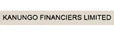 Kanungo Financiers Approves Dual Acquisitions for 813 Million Rupees