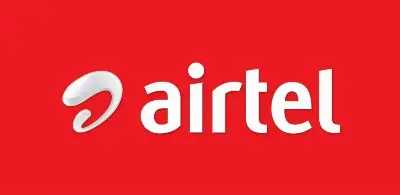 Airtel Expands Retail Reach with 4,000 Exclusive Stores, 200,000 Touchpoints Nationwide
