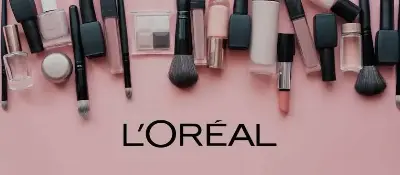 Beauty Boom: L’Oréal’s India Sales Surge on Skincare and Haircare