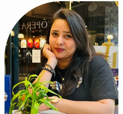 WOW STORY OF THE DAY: She Turned a COVID Career Setback Into a Handmade Ceramics Brand and Built a 205K Instagram Community