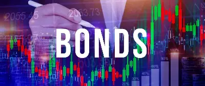 India 10-Year Benchmark Bond Yield Eases to 6.7821 Percent
