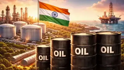 India Weighs LPG And Natural Gas Levies For Strategic Reserves
