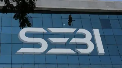 Easing the Path: SEBI Proposes Flexible Rules for REITs and InvITs