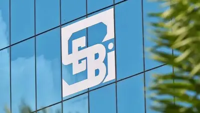 Settlement Slump: Sebi Reports Fewer SAT Appeals and Plunging Collections
