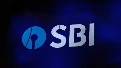 Fueling the Future: SBI Targets $10B in Forex Inflows Amid Robust 15% Loan Growth