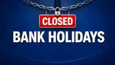 Closed Doors, Open Apps: What You Need to Know About This Week’s Bank Holidays