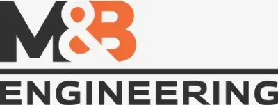 M&B Engineering Approves Sanand Plant Expansion