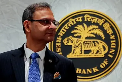 Bulletproof Banking: RBI Chief Confirms Seamless Basel III Implementation Schedule